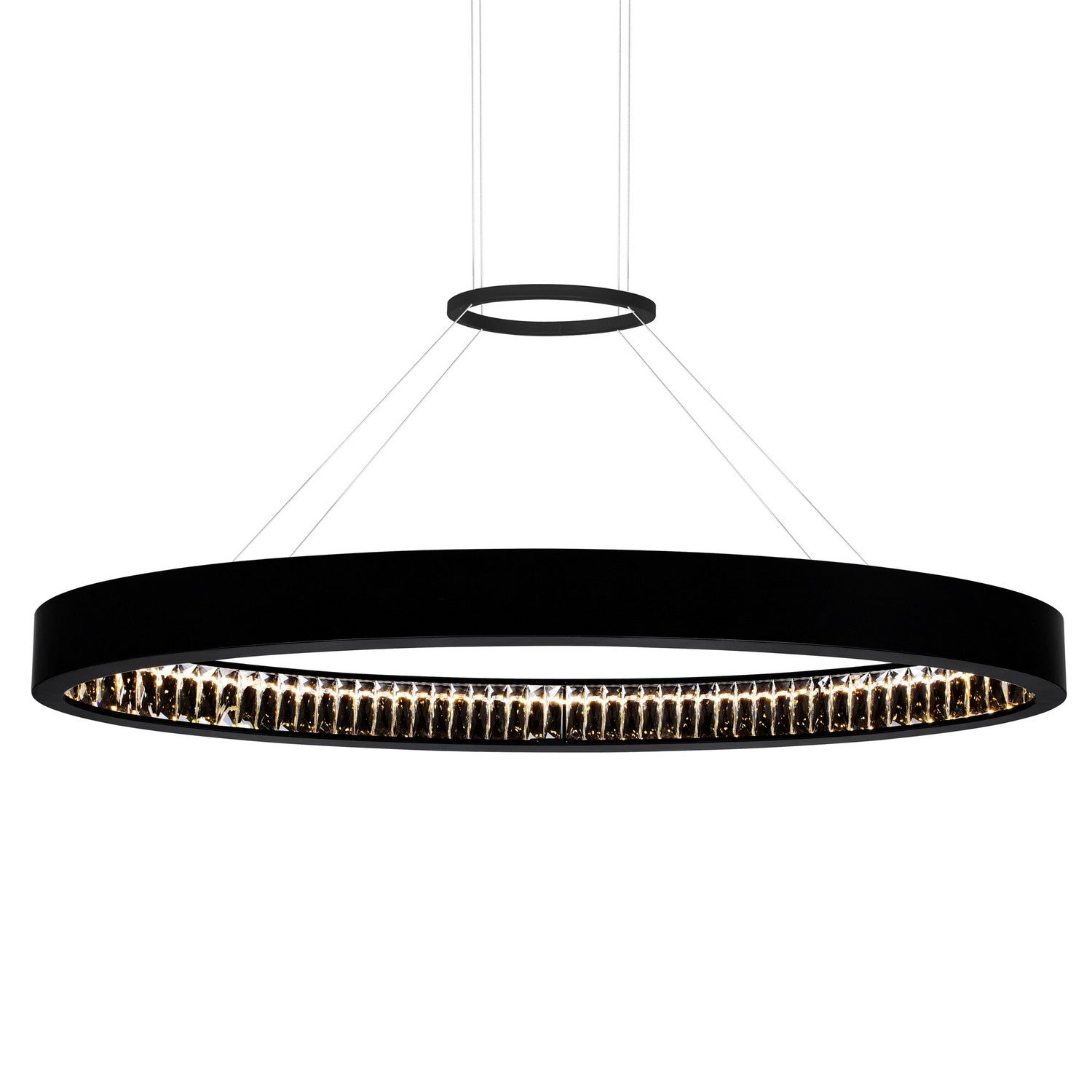 Lustre DEL | Rosalina
