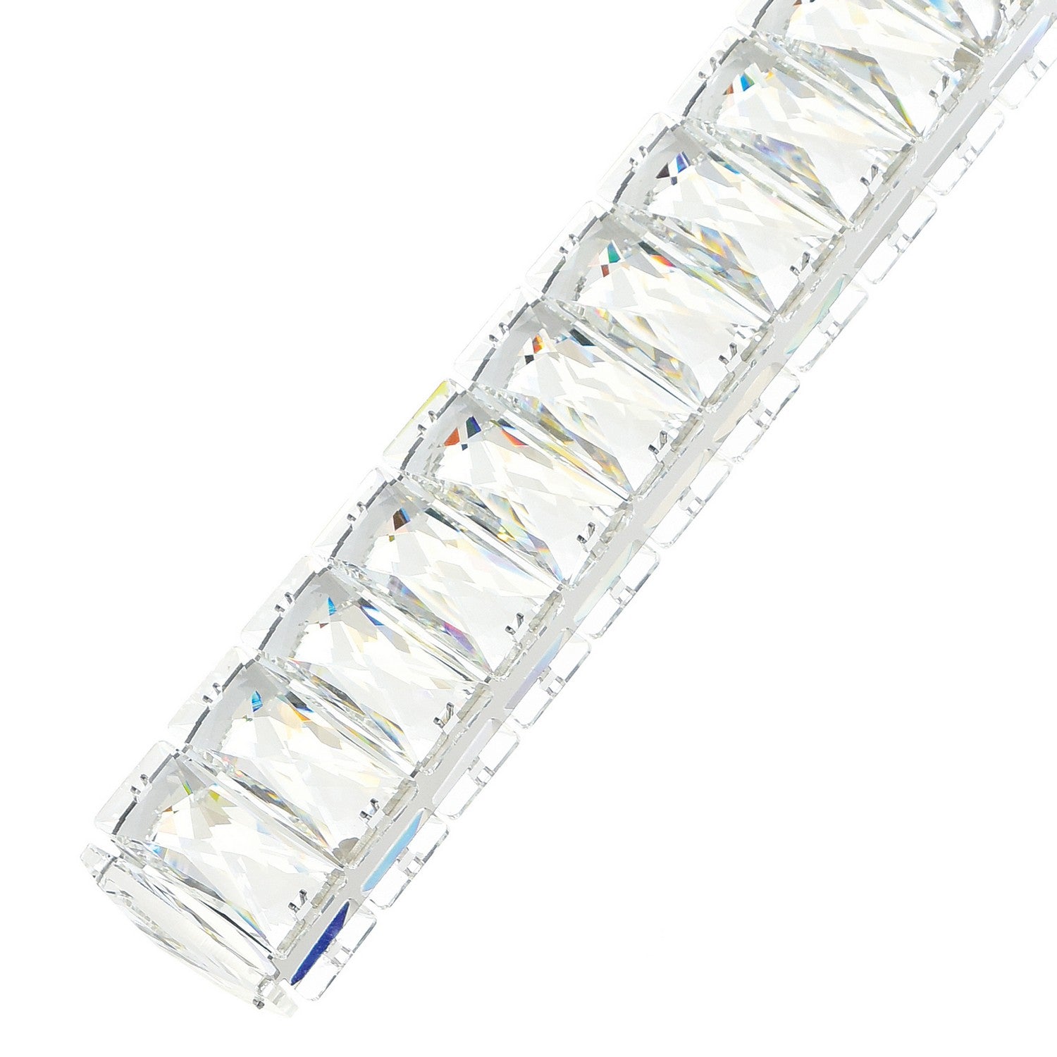 Lustre DEL | Celina