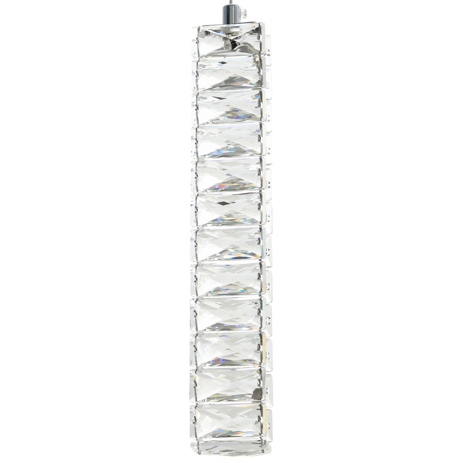 Lustre DEL | Celina