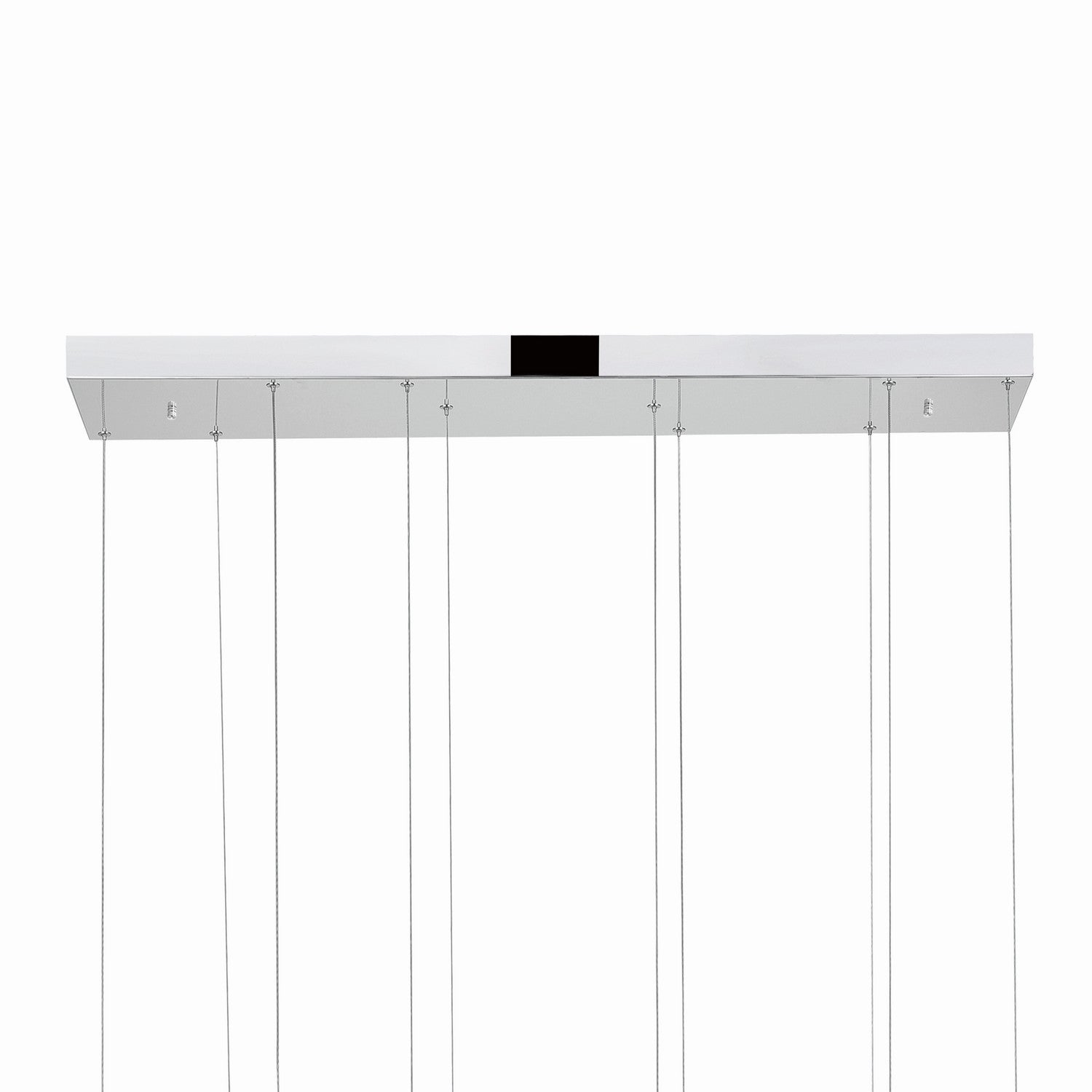 Lustre DEL | Celina