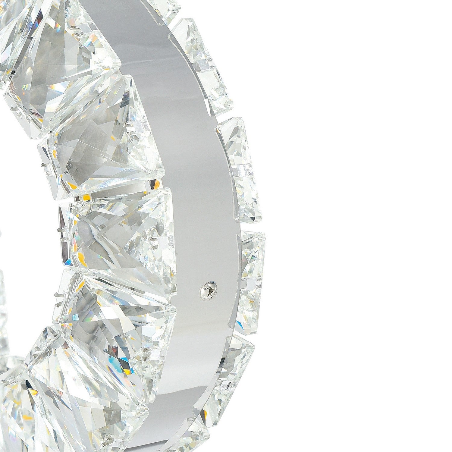Lustre DEL | Celina