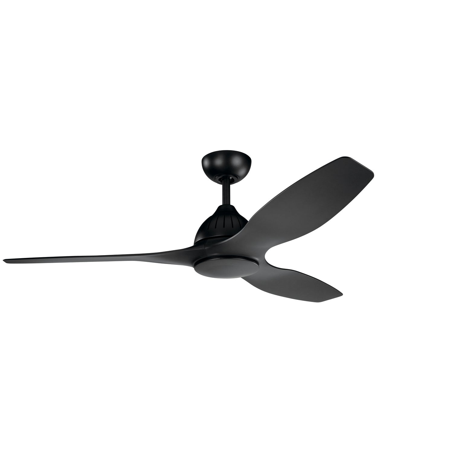 Ventilateur de plafond 60 po | Jace