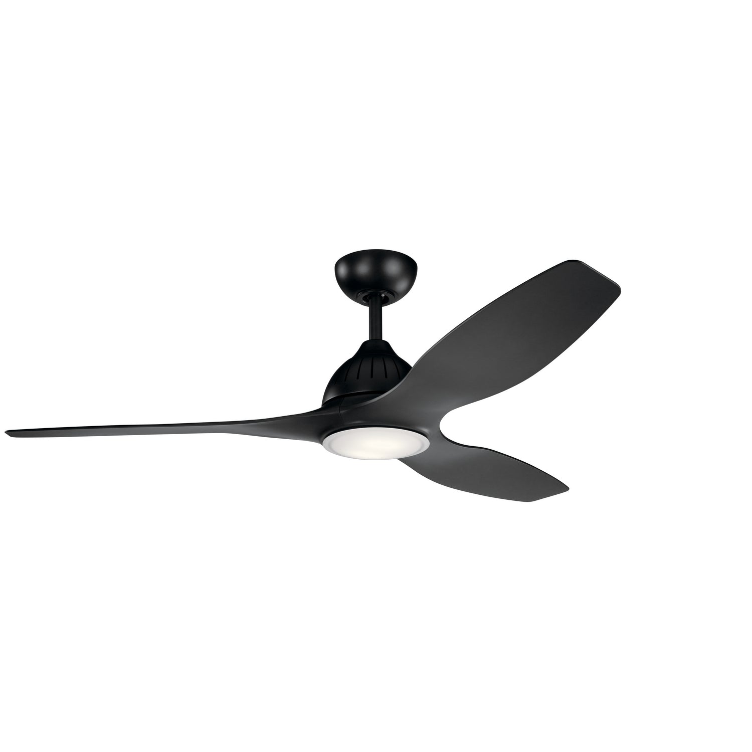 Ventilateur de plafond 60 po | Jace