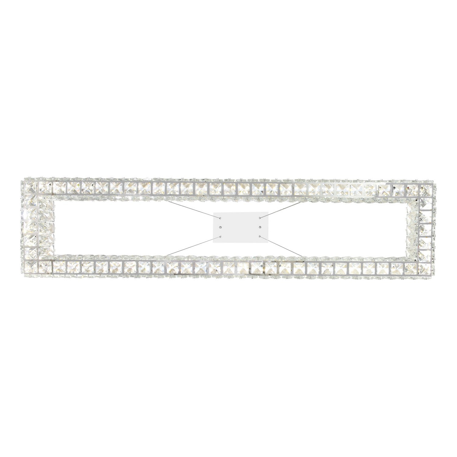 Lustre DEL | Felicity