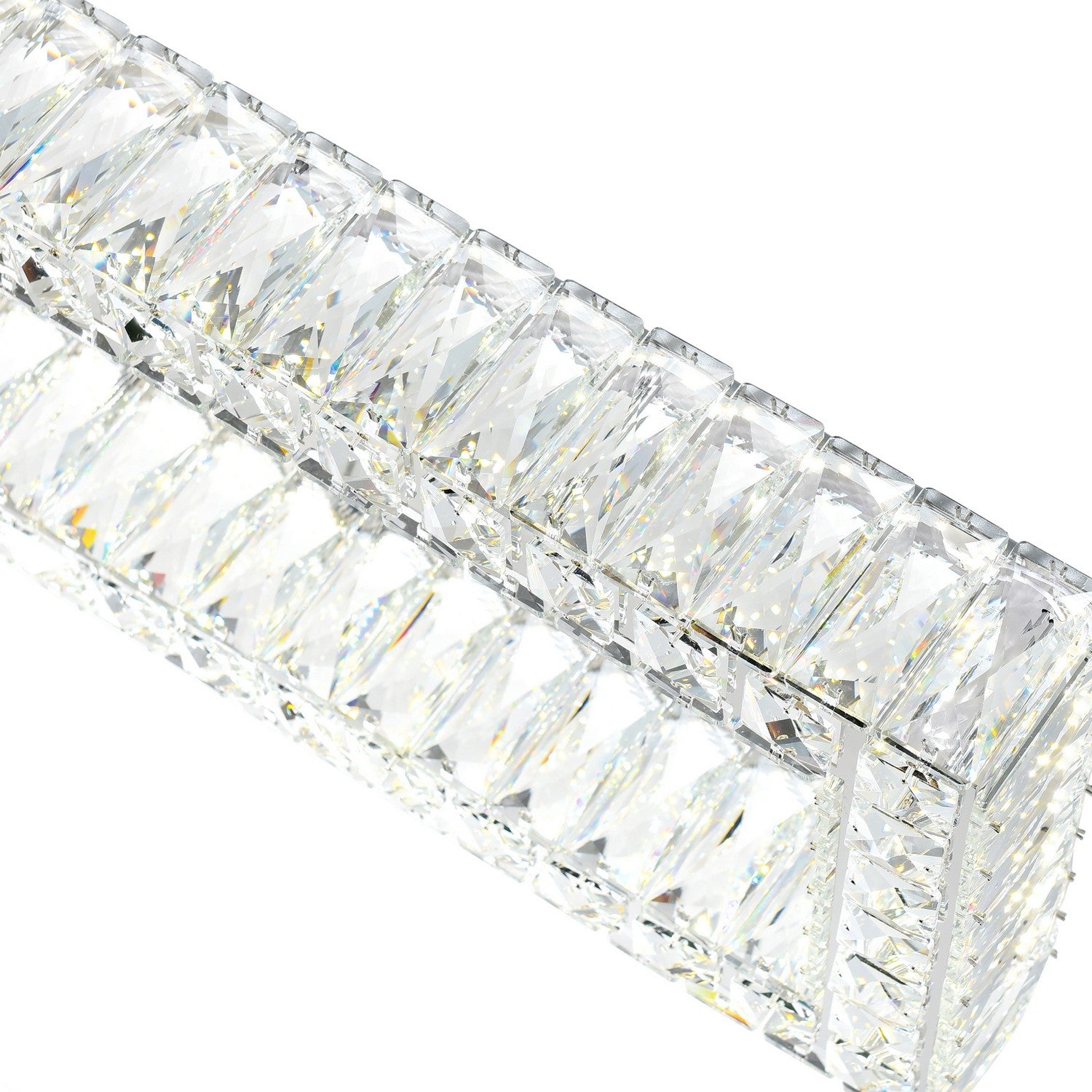 Lustre DEL | Felicity