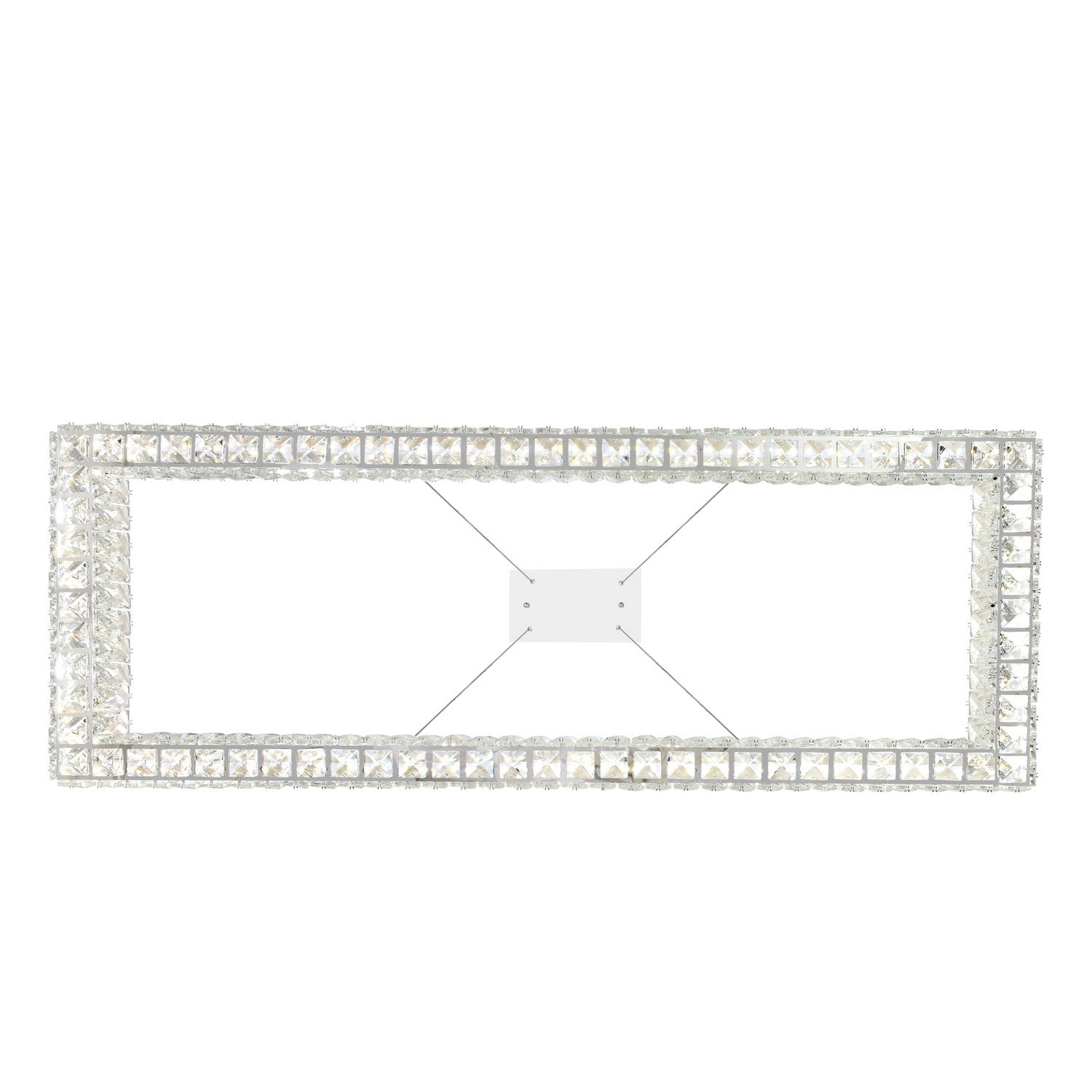 Lustre DEL | Felicity
