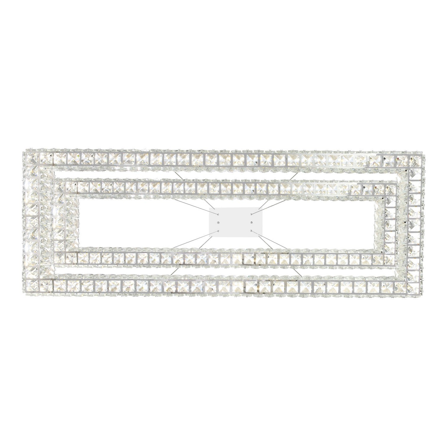 Lustre DEL | Felicity