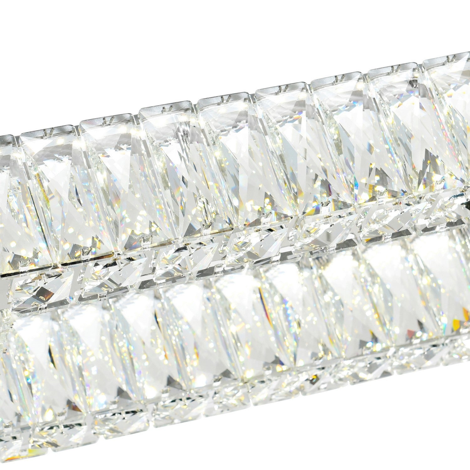 Lustre DEL | Felicity