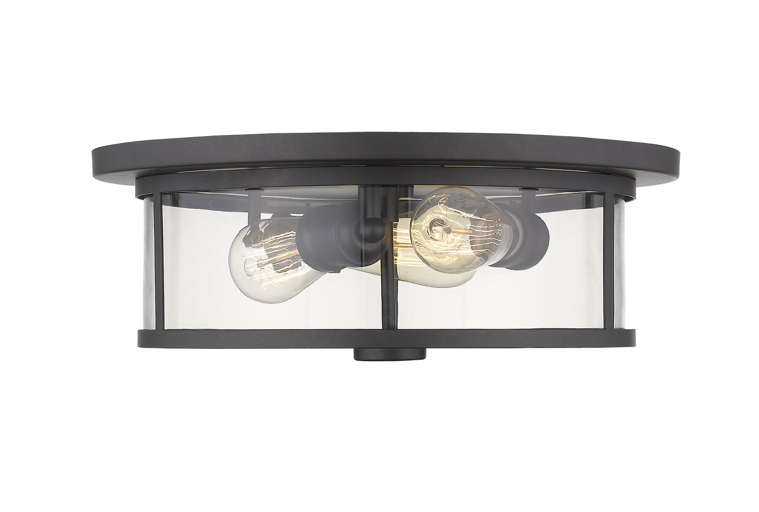 Plafonnier 3 lumières | Savannah