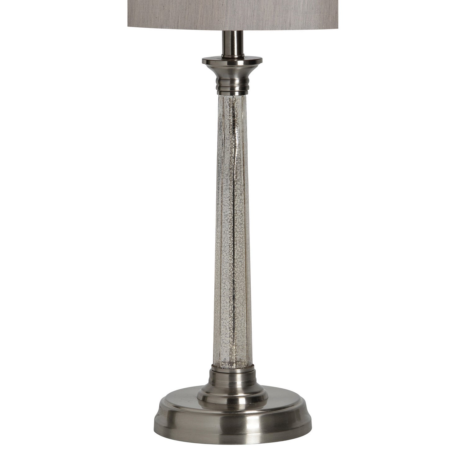 Lampe de table 1 lumière | Brooks