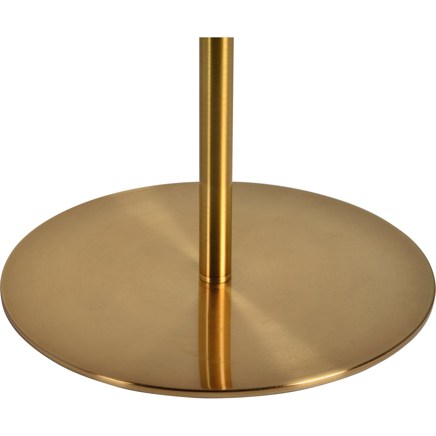 Lampadaire 1 lumière | Radison