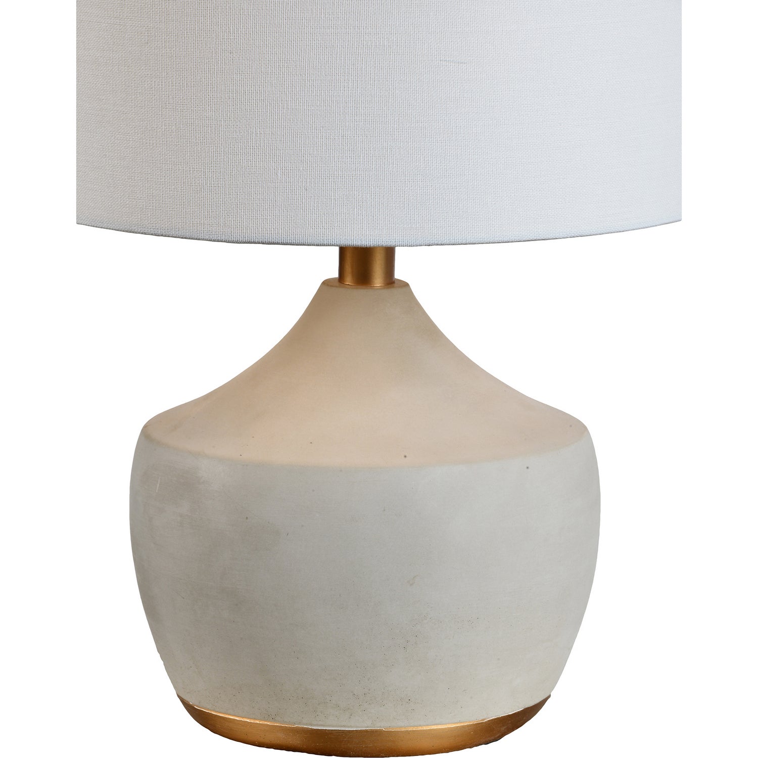 Lampe de table 1 lumière | Horme