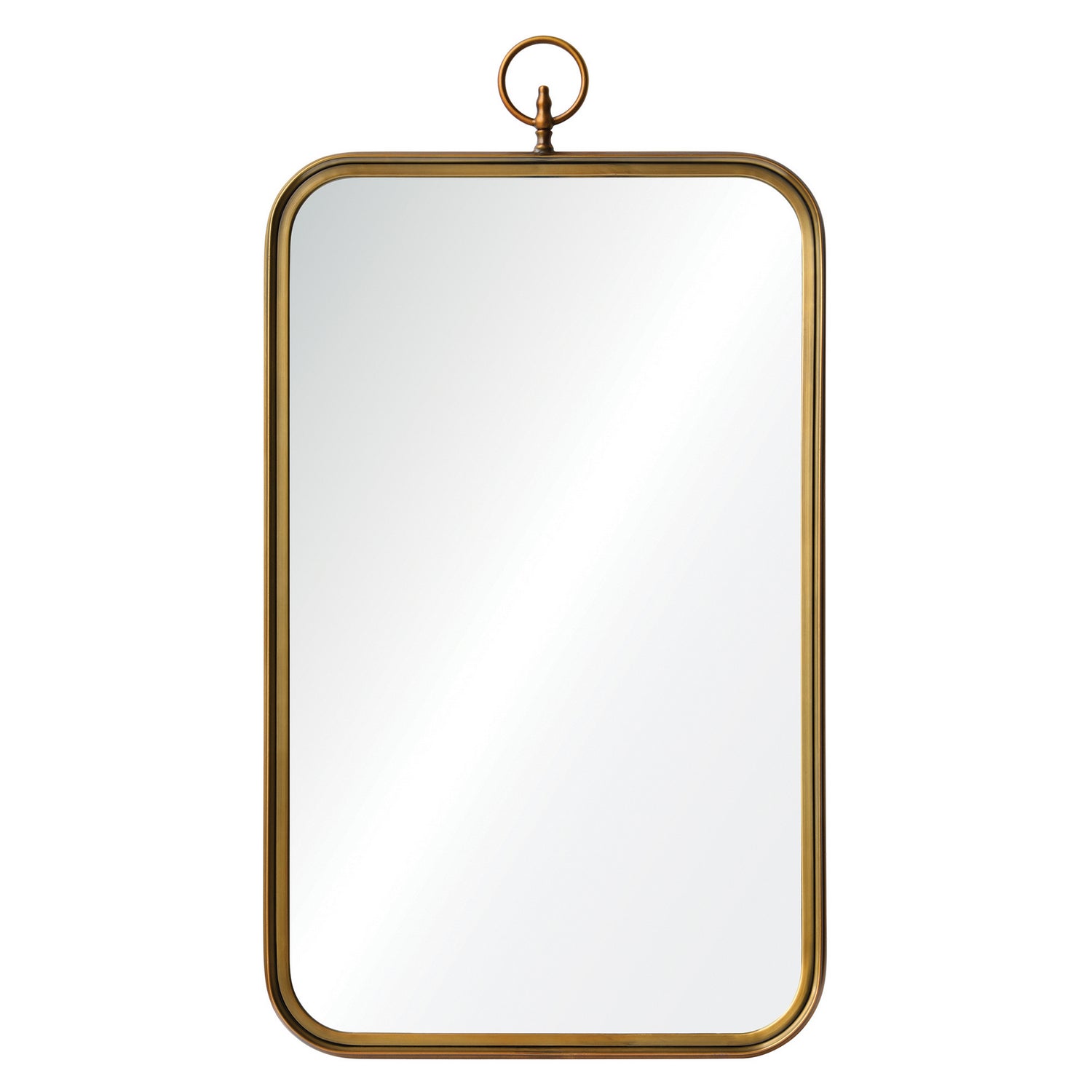 Miroir | Coburg