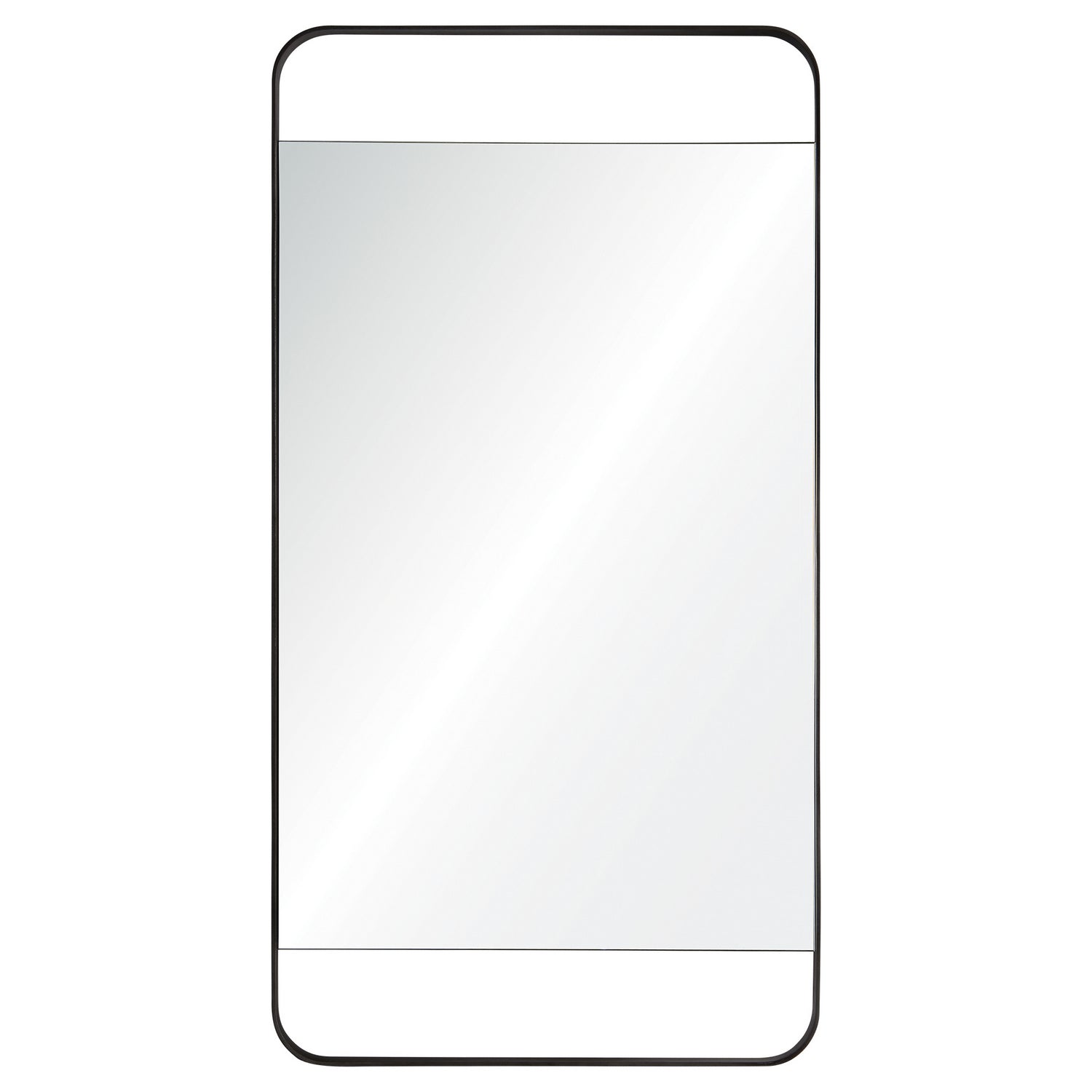 Miroir | Tiffey