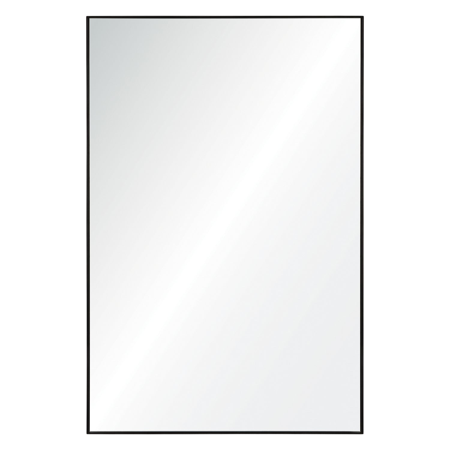 Miroir | Vale