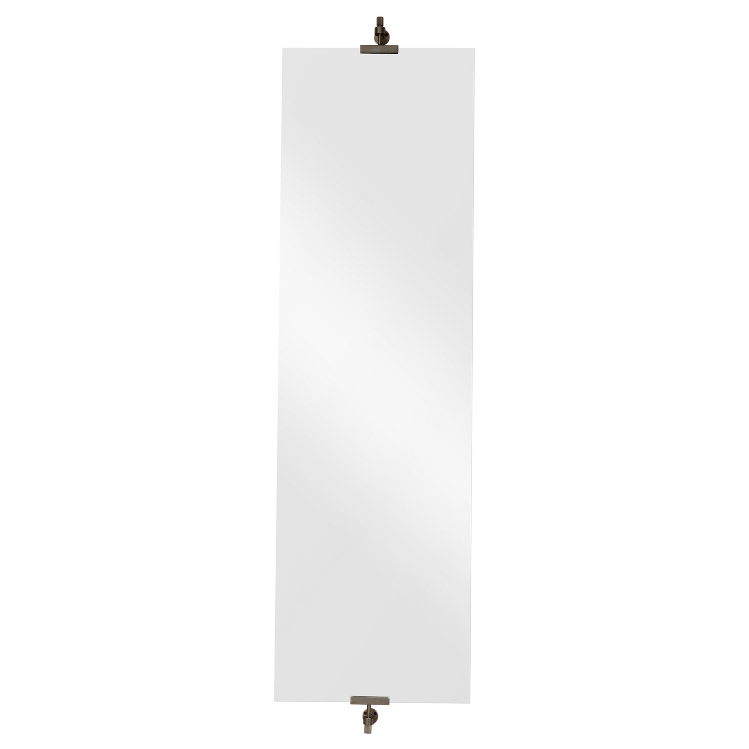 Miroir | Ashlar