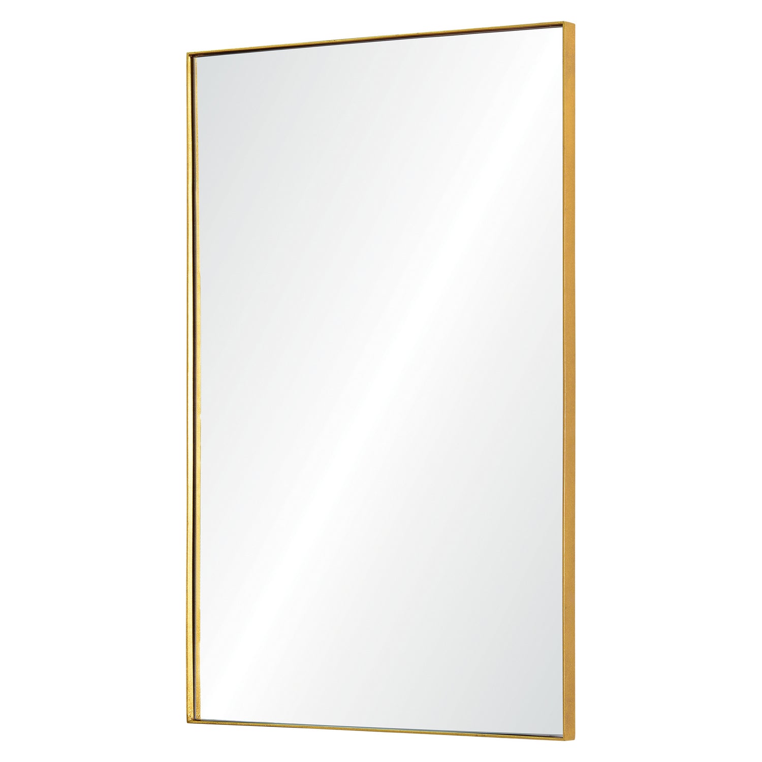 Miroir | Florence