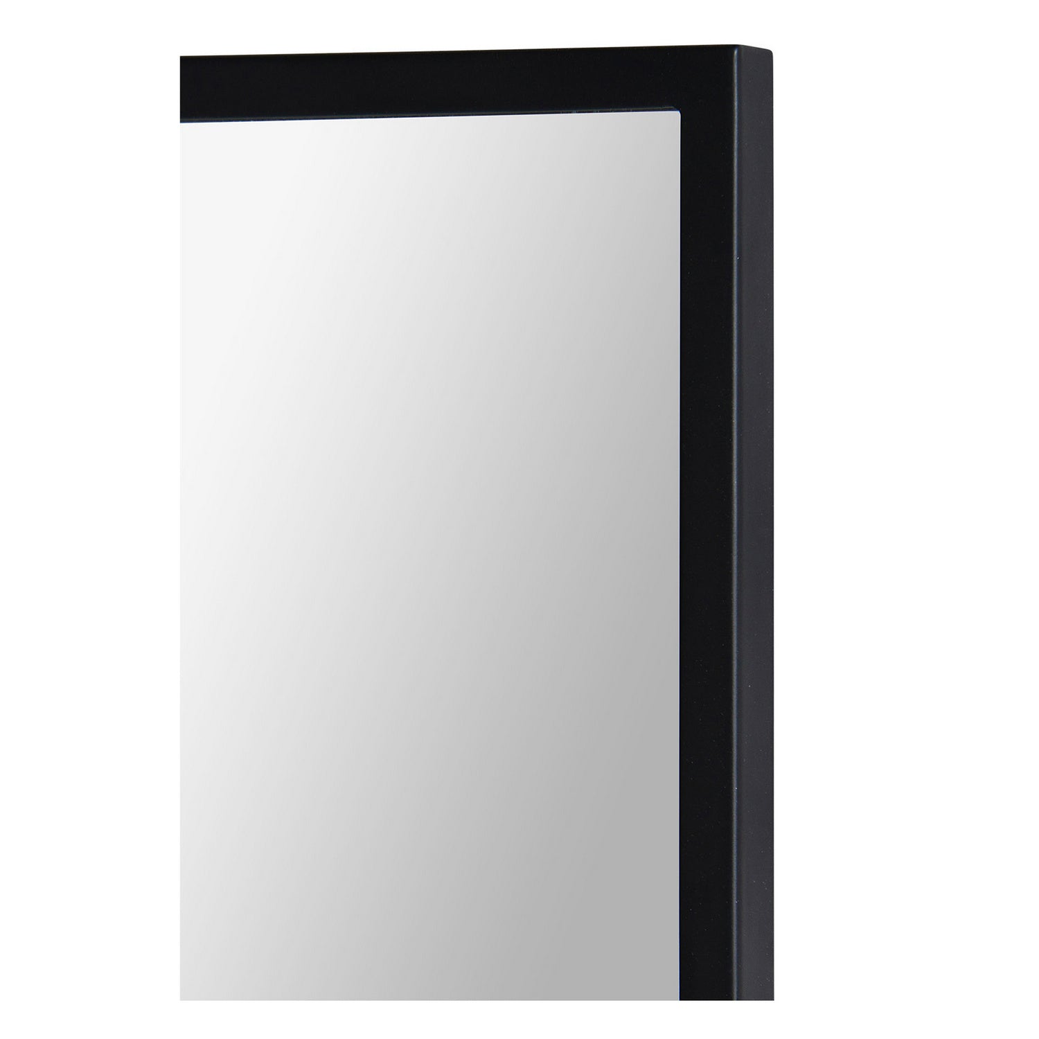 Miroir | Reynolds