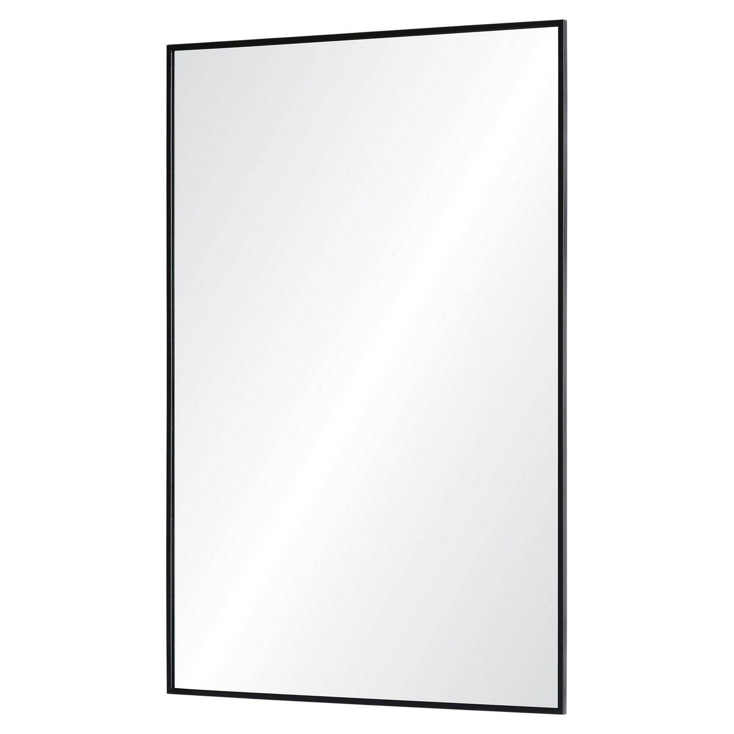 Miroir | Reynolds