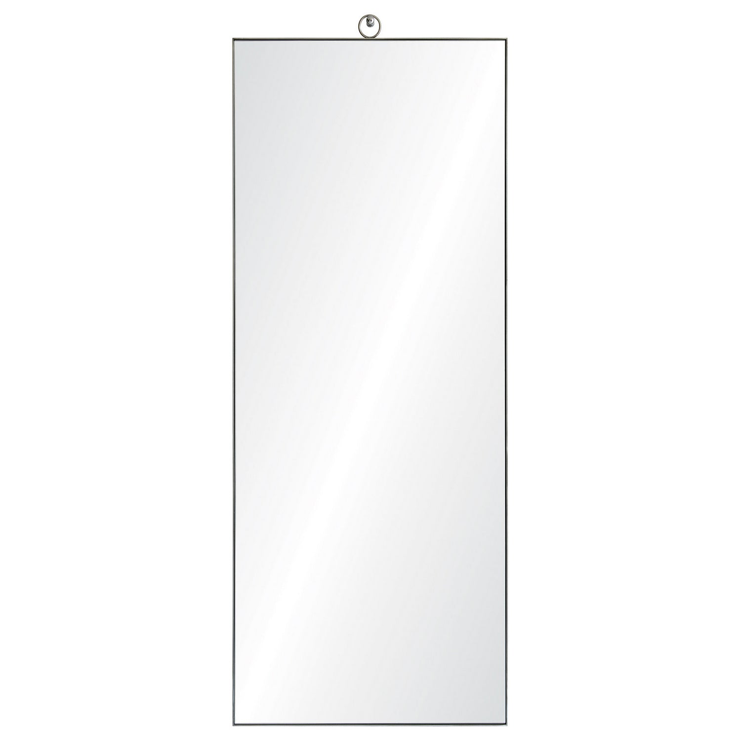 Miroir | Filbert