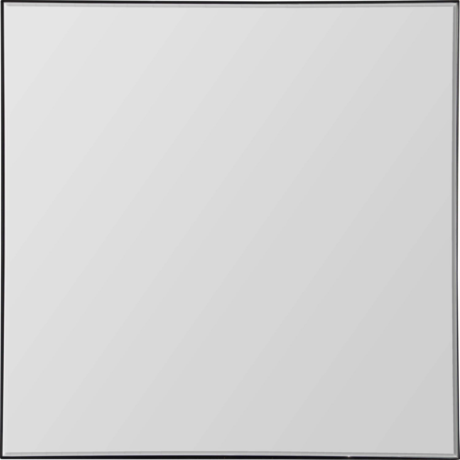 Miroir | Greer