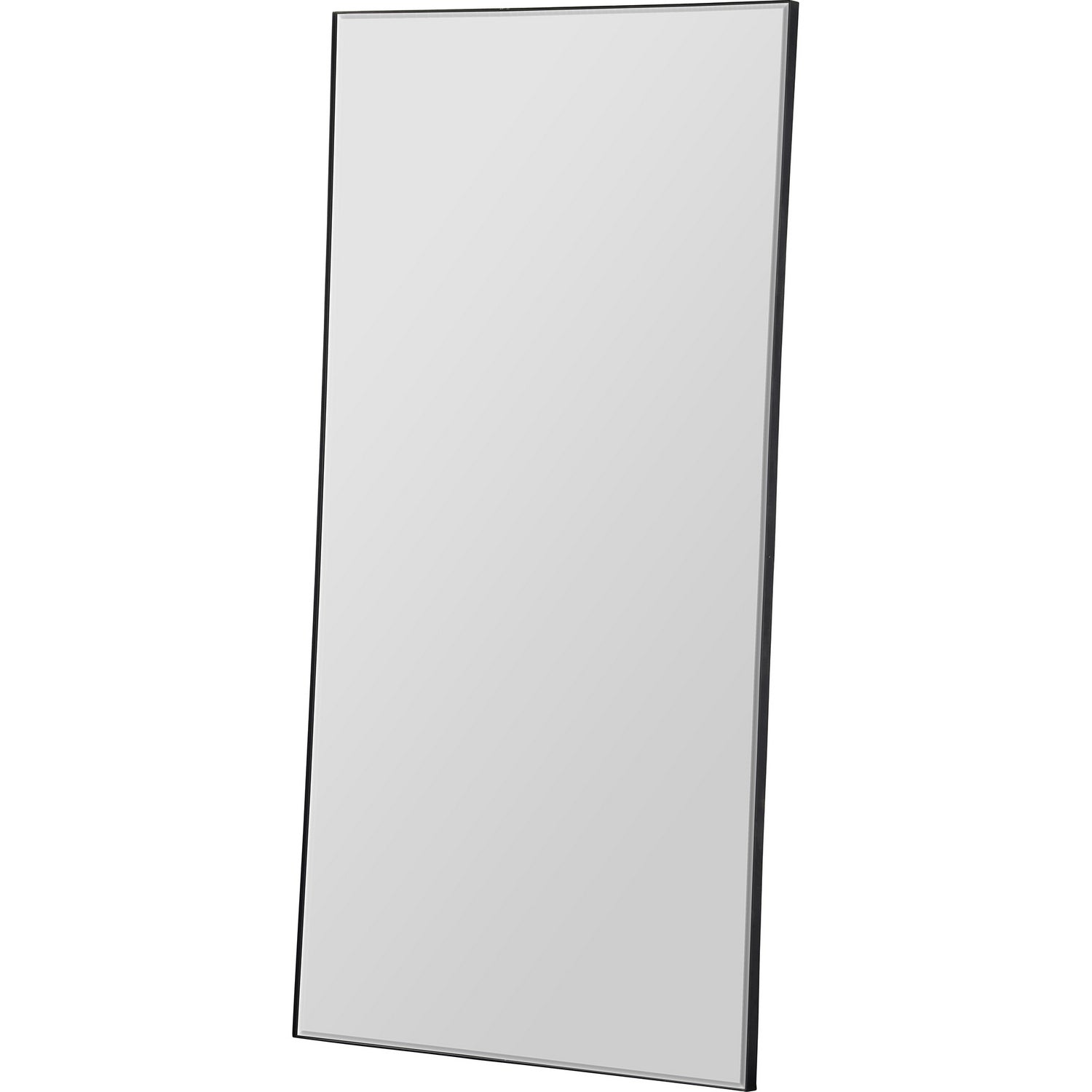 Miroir | Trilo