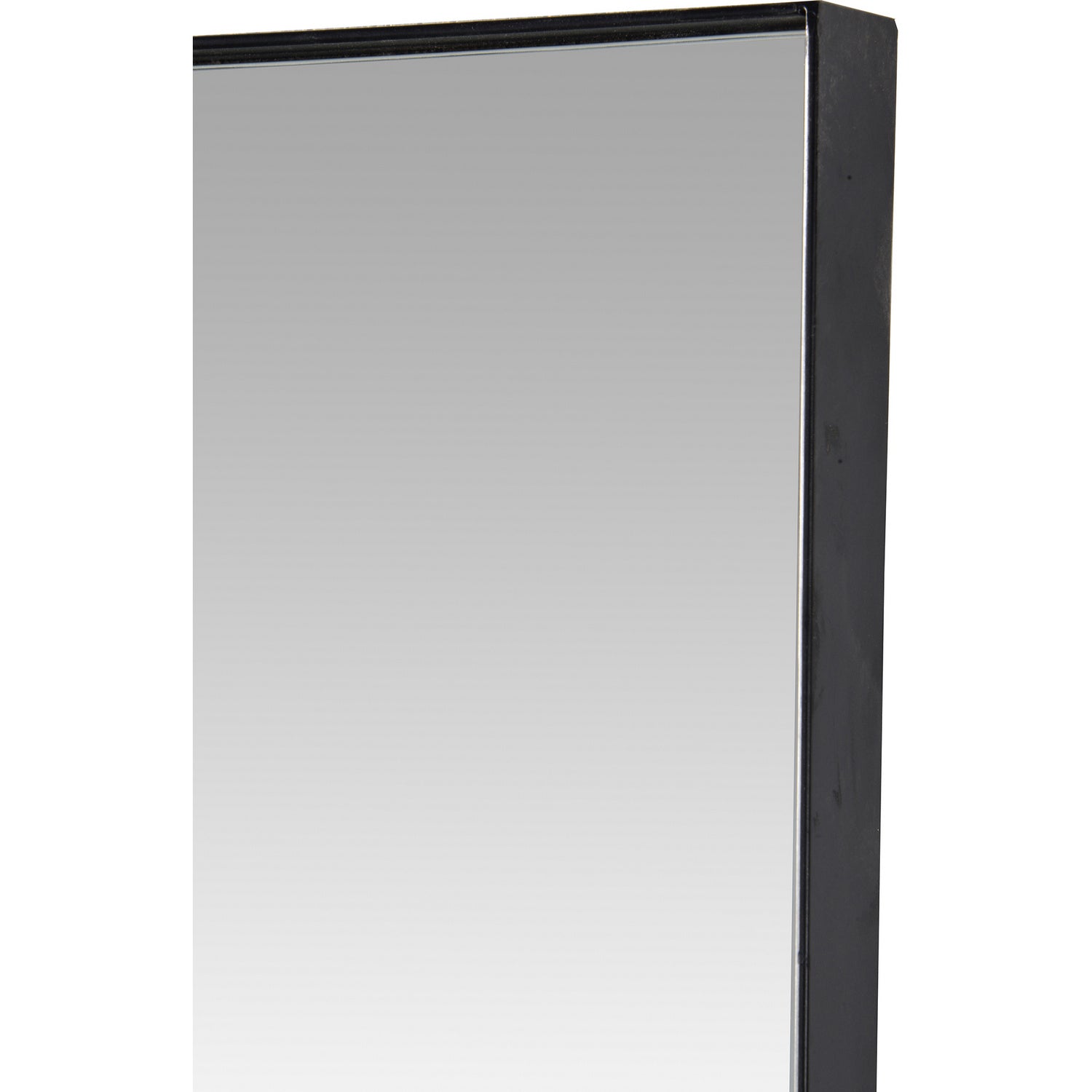 Miroir | Trilo