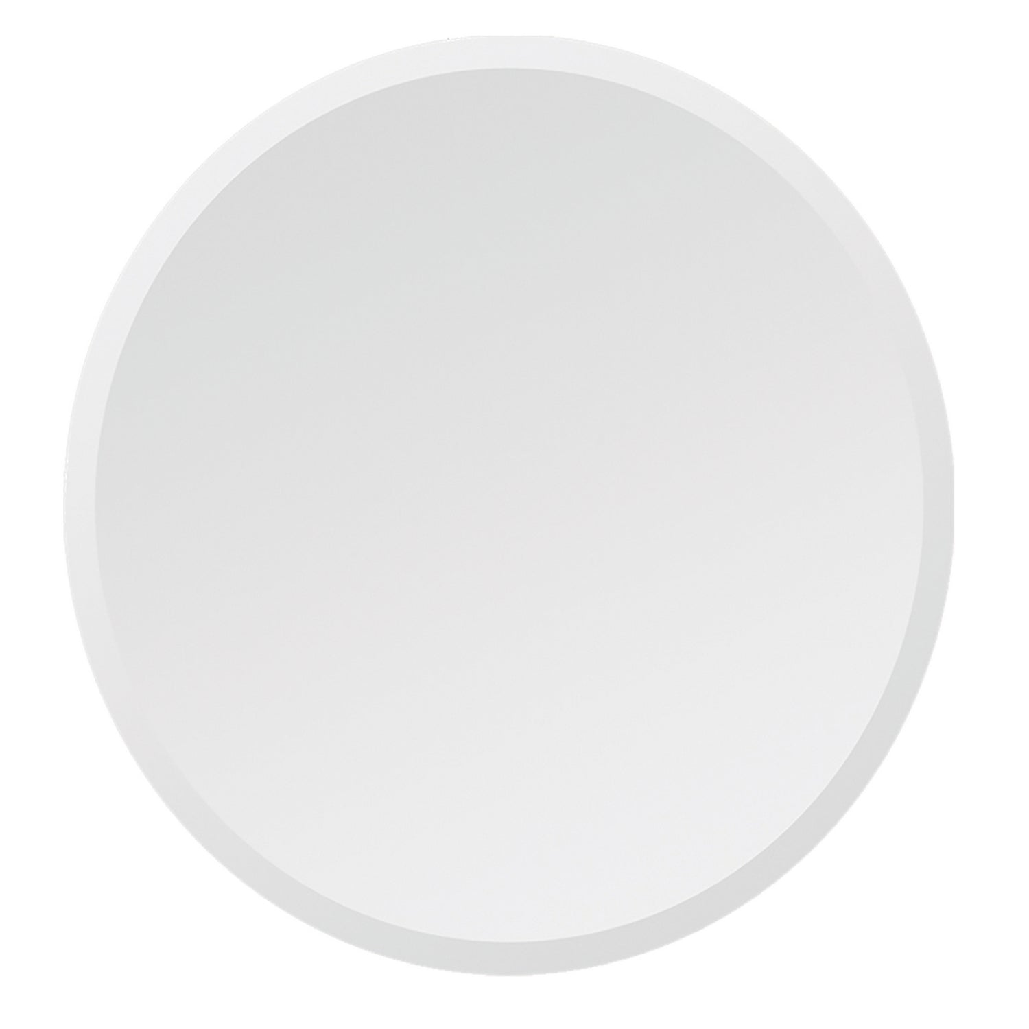 Miroir | Kiko
