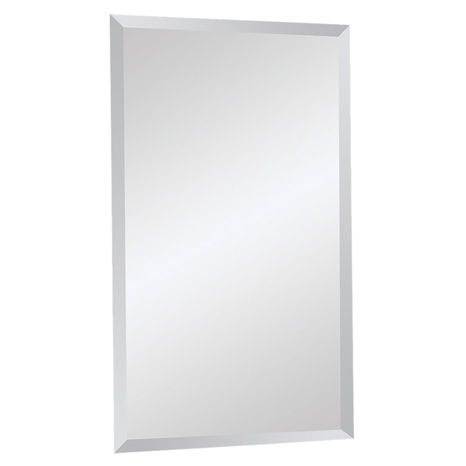 Miroir | Bjorn