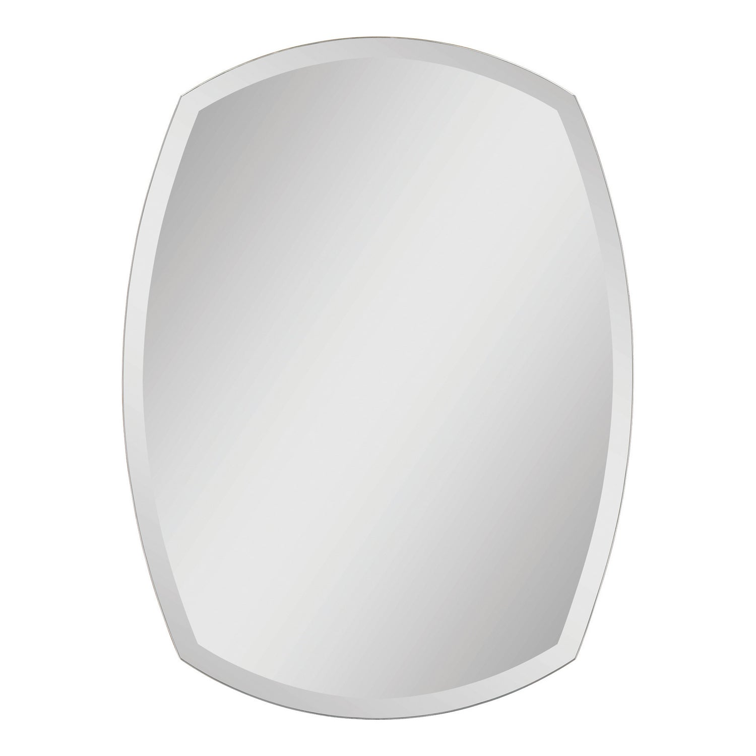 Miroir | Spalding