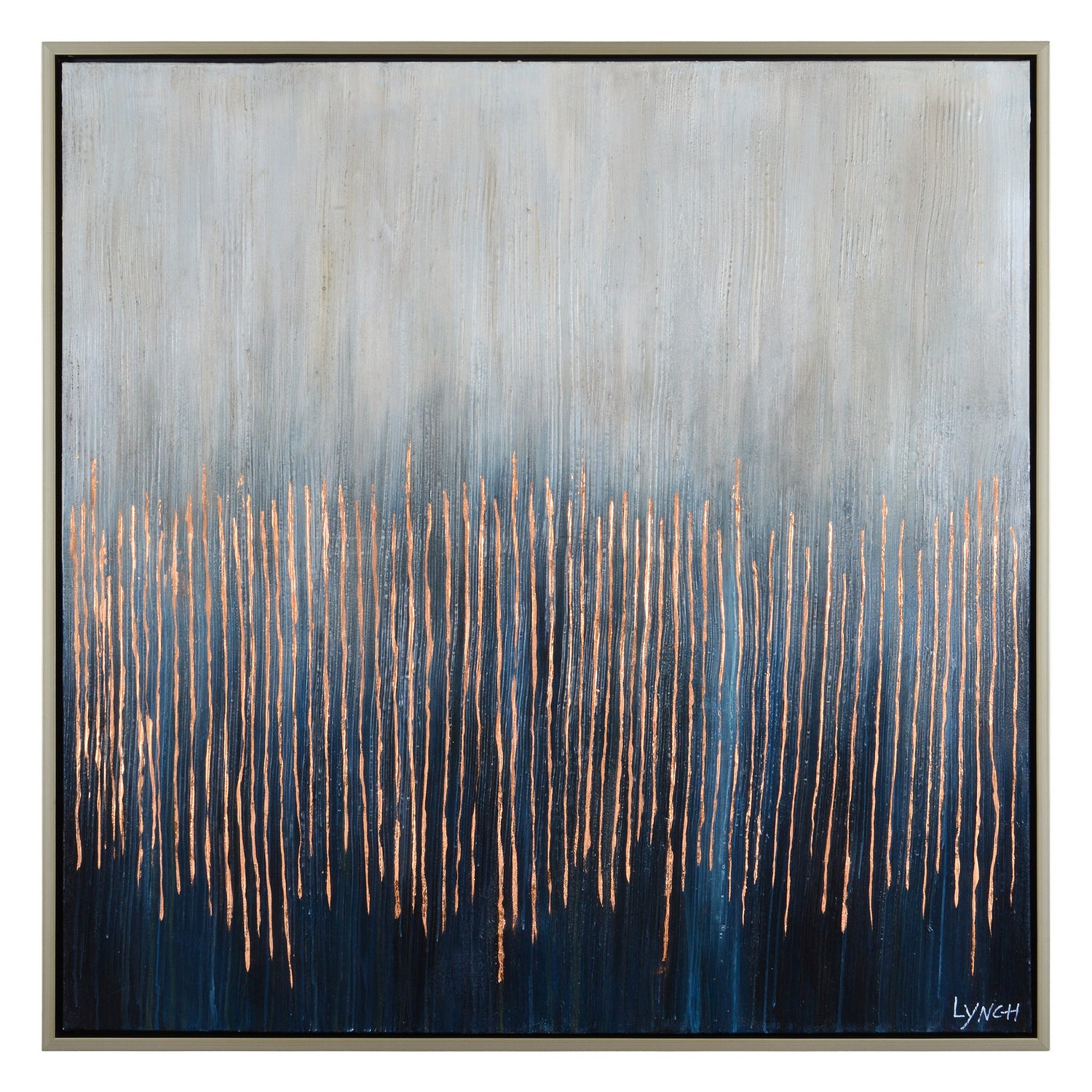 Peinture | Flynn