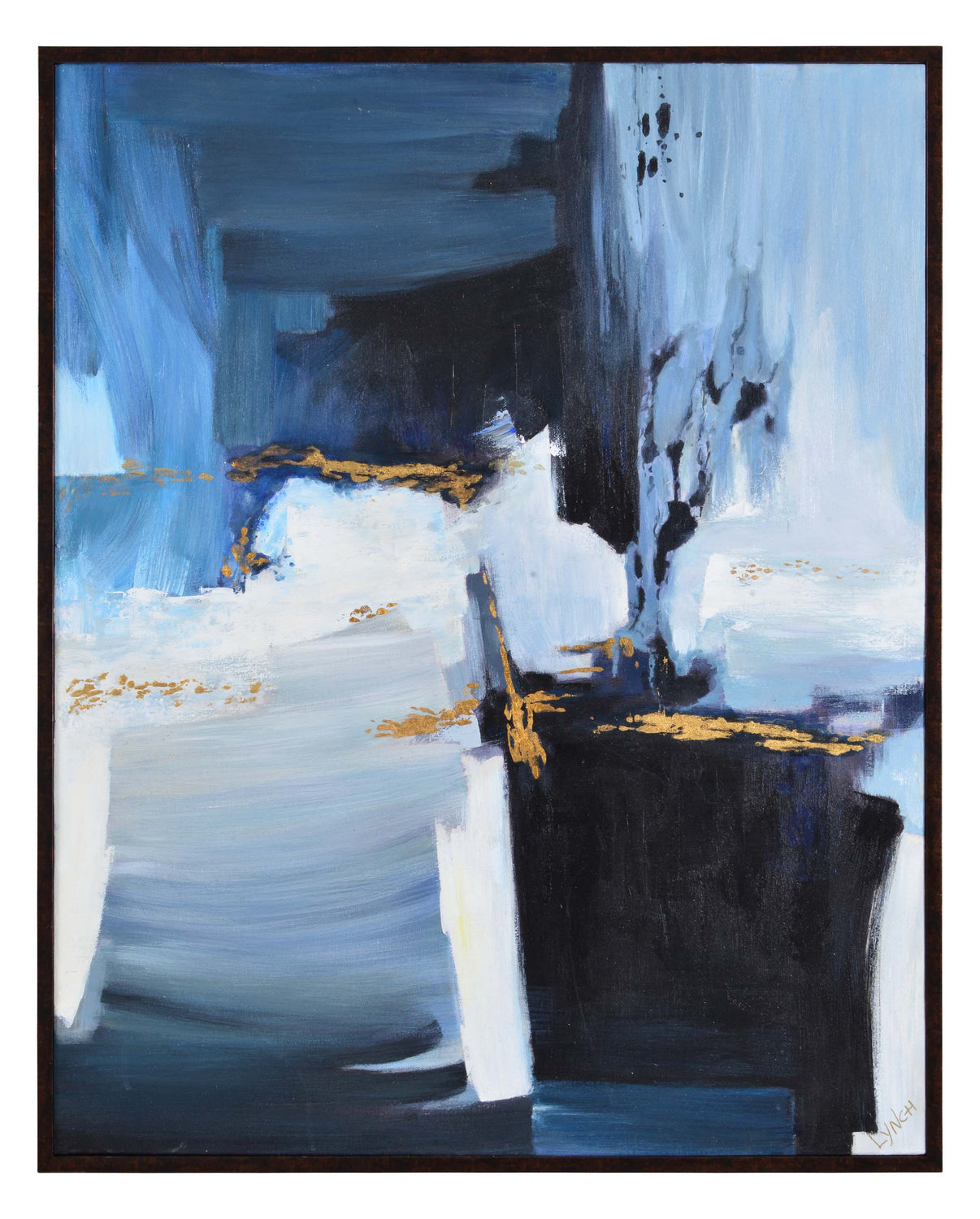 Peinture | Orion