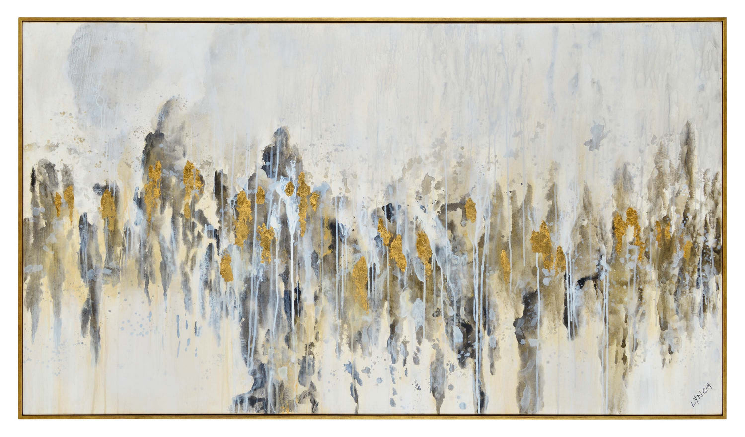 Peinture | Kobi