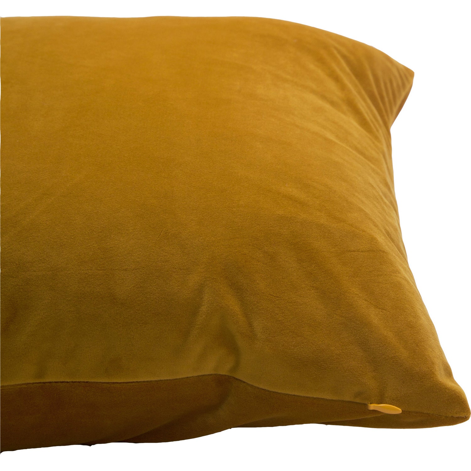Coussin | Prato