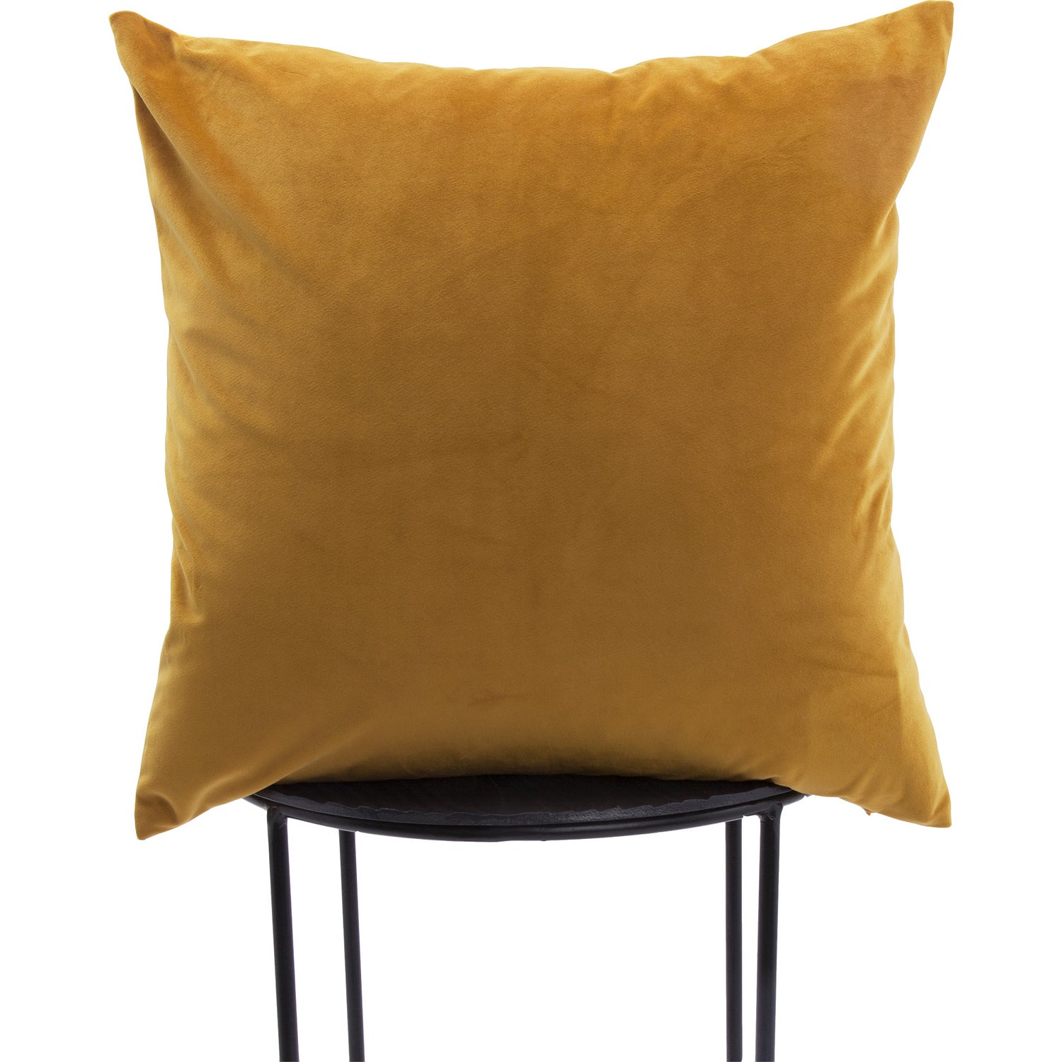 Coussin | Prato