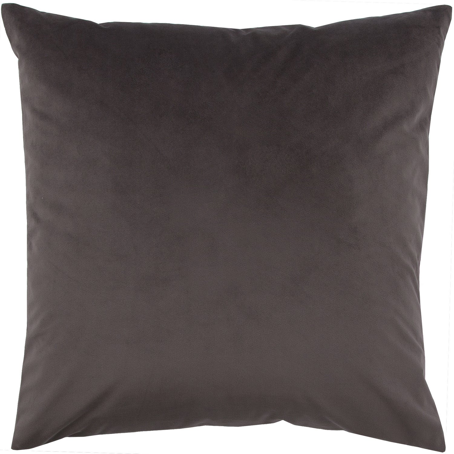 Coussin | Chestnut