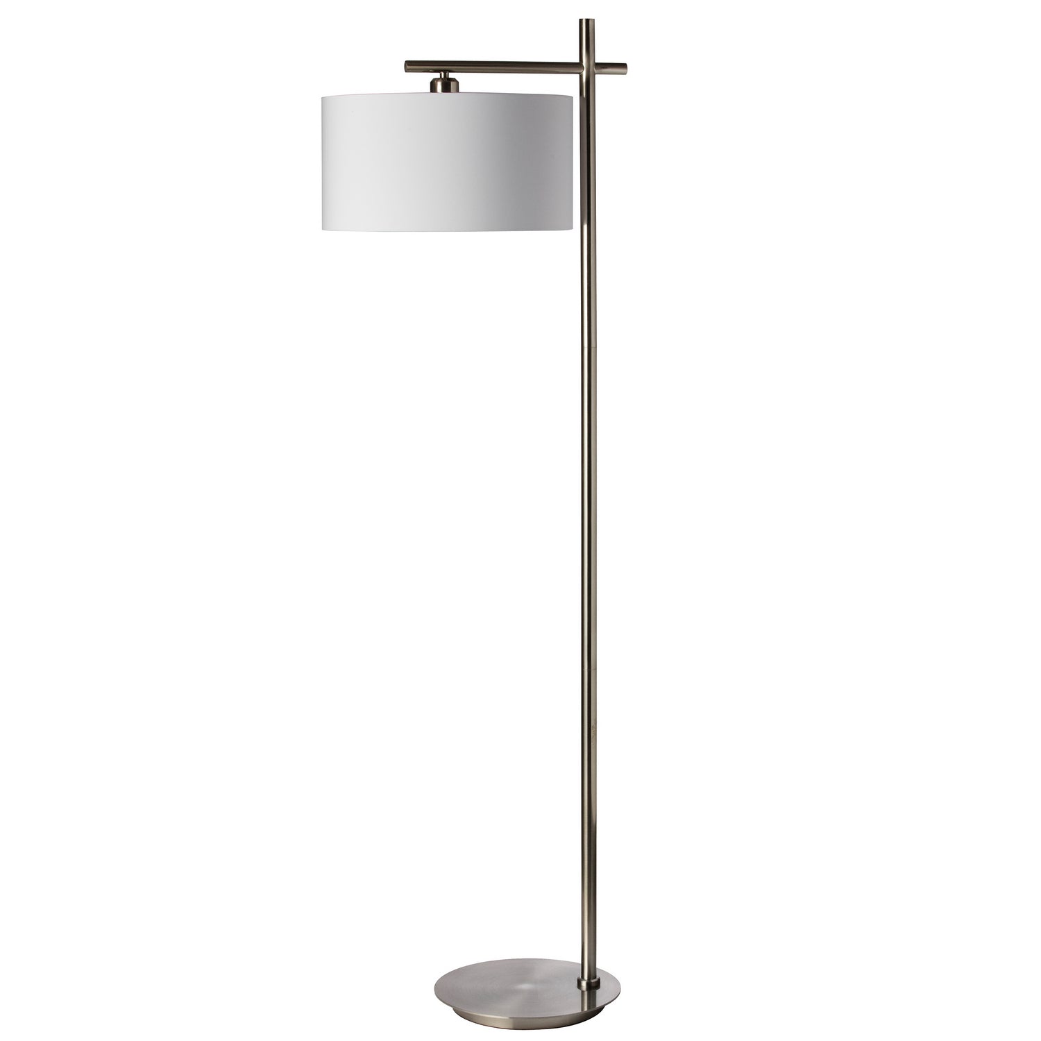 Lampadaire 1 lumière