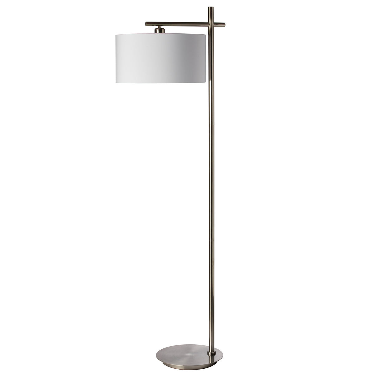 Lampadaire 1 lumière