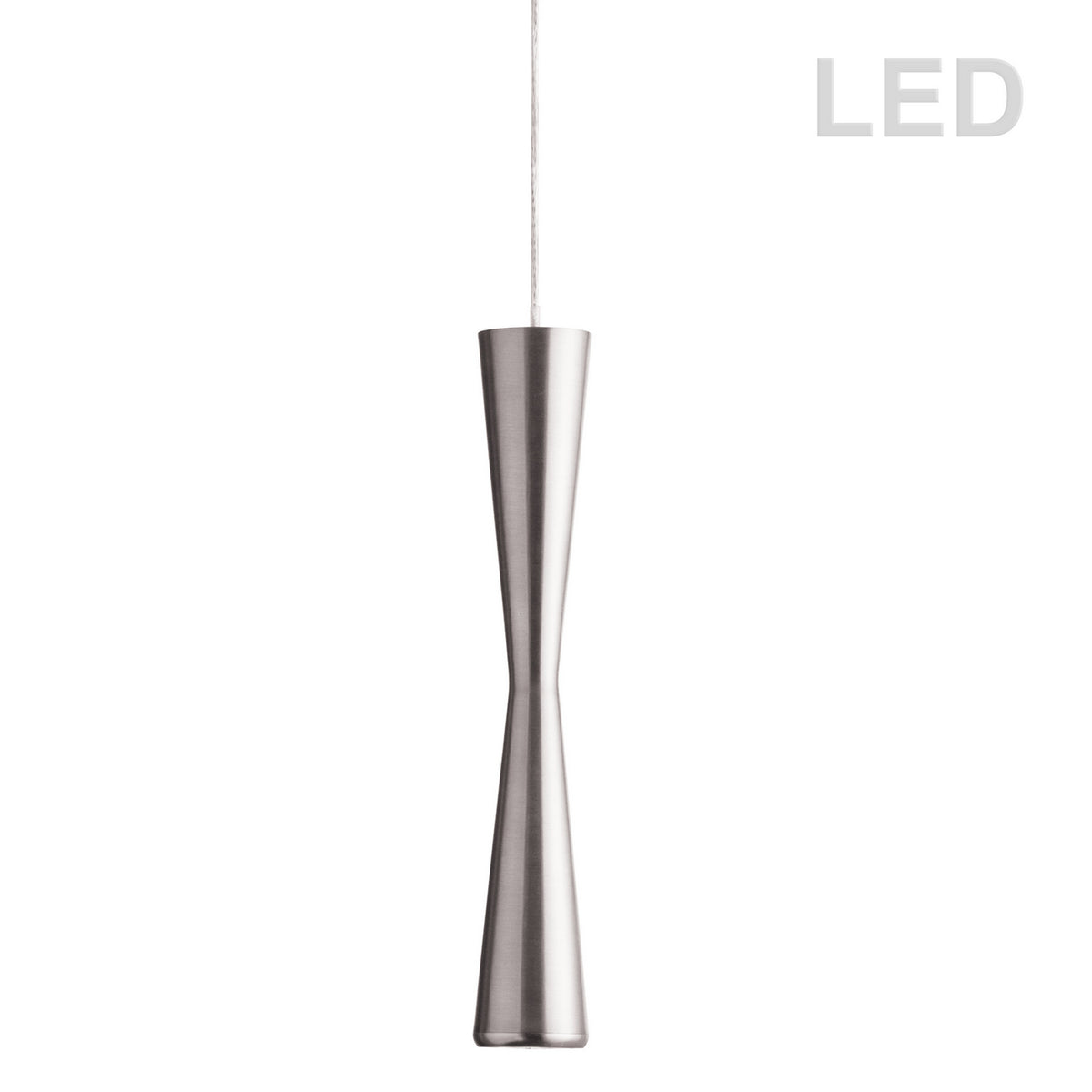 Suspension DEL