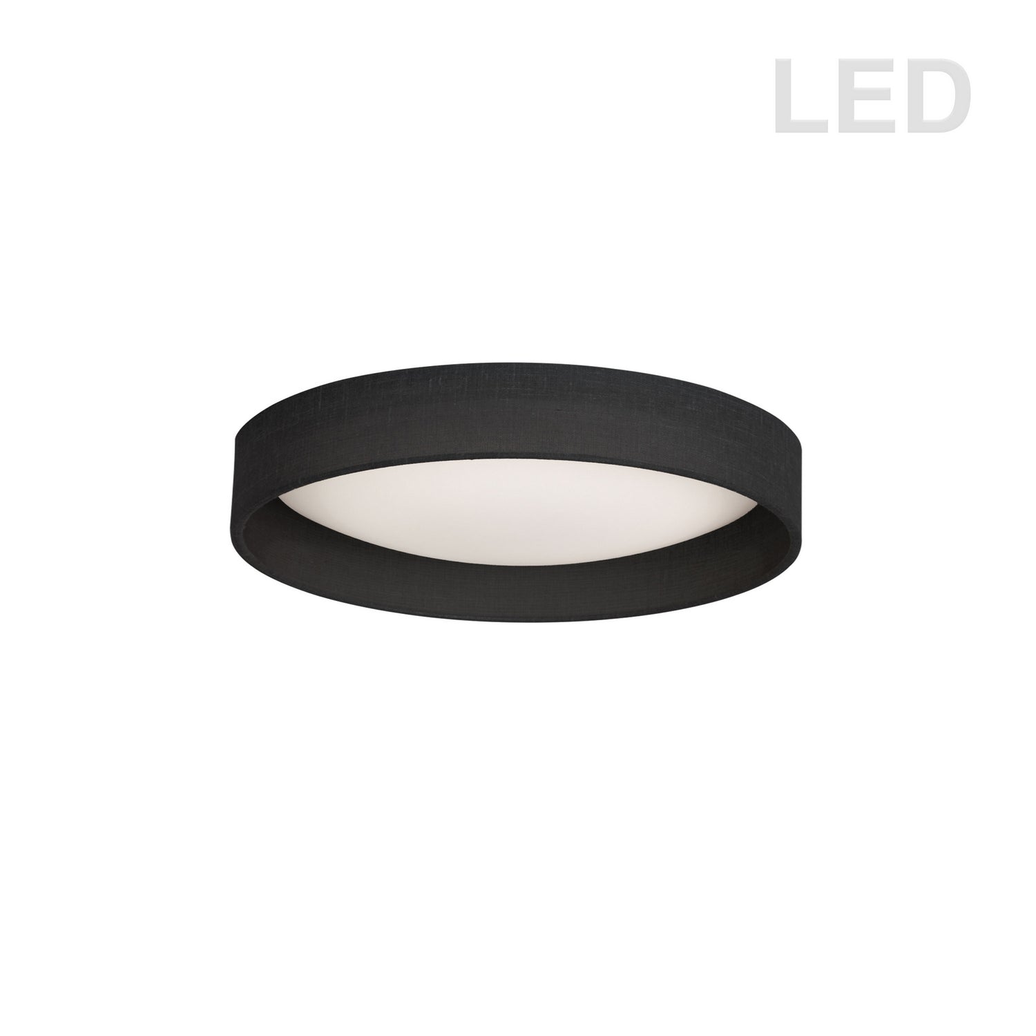 Plafonnier DEL | CFLD