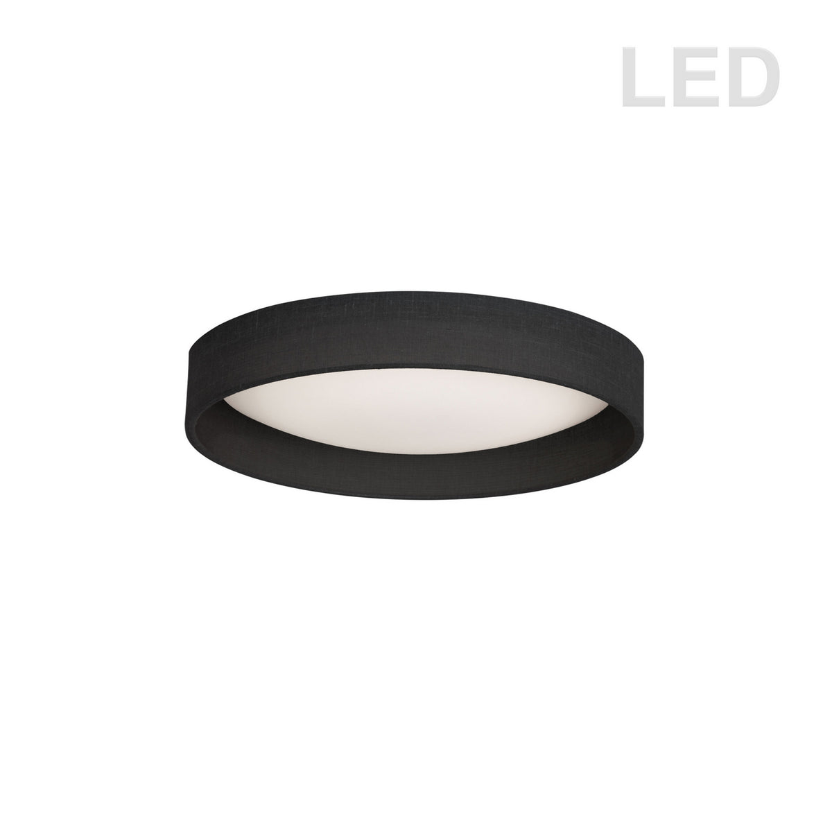 Plafonnier DEL | CFLD