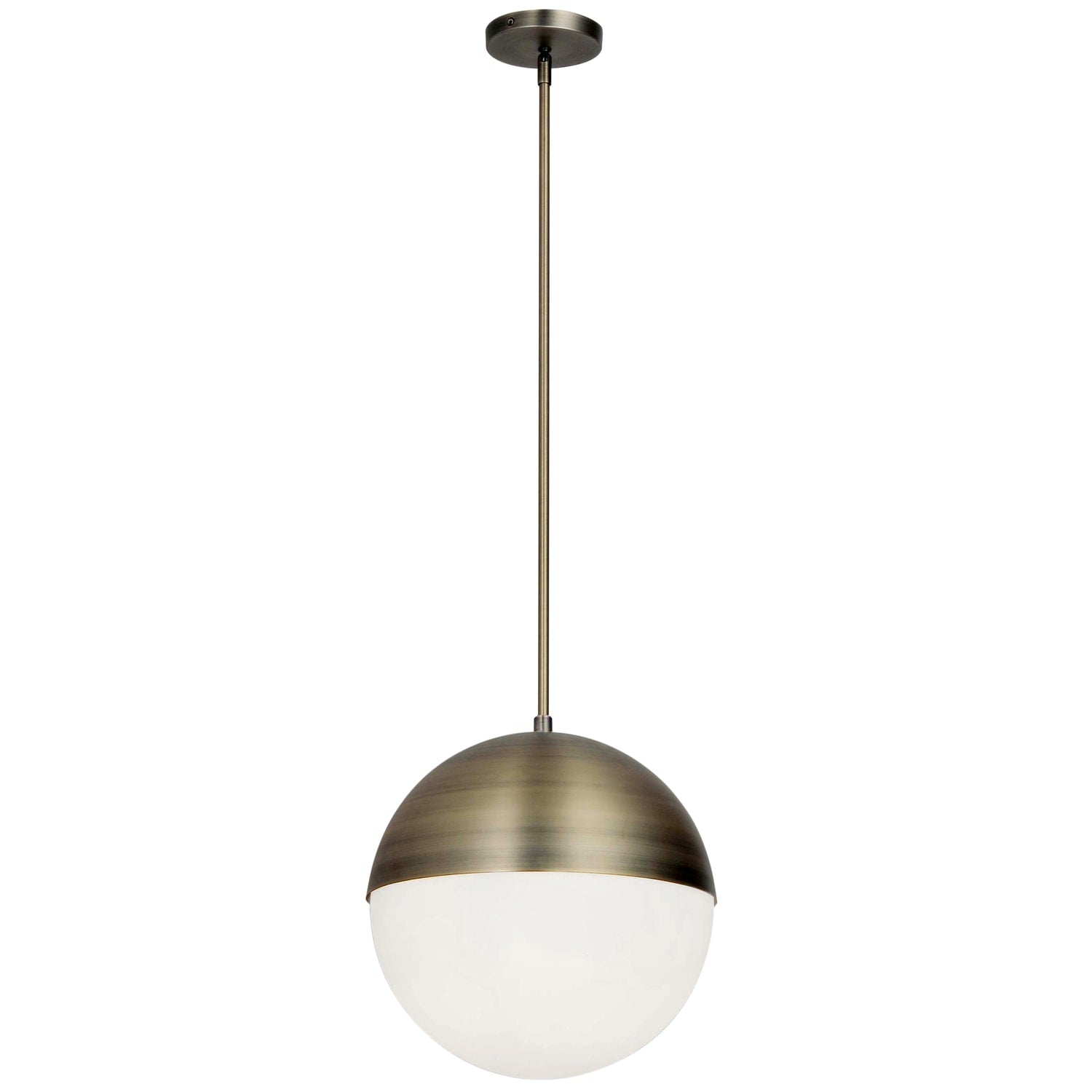 Suspension 3 lumières | Dayana