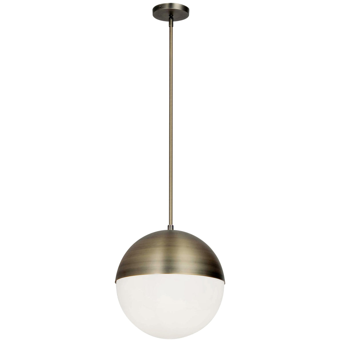 Suspension 3 lumières | Dayana