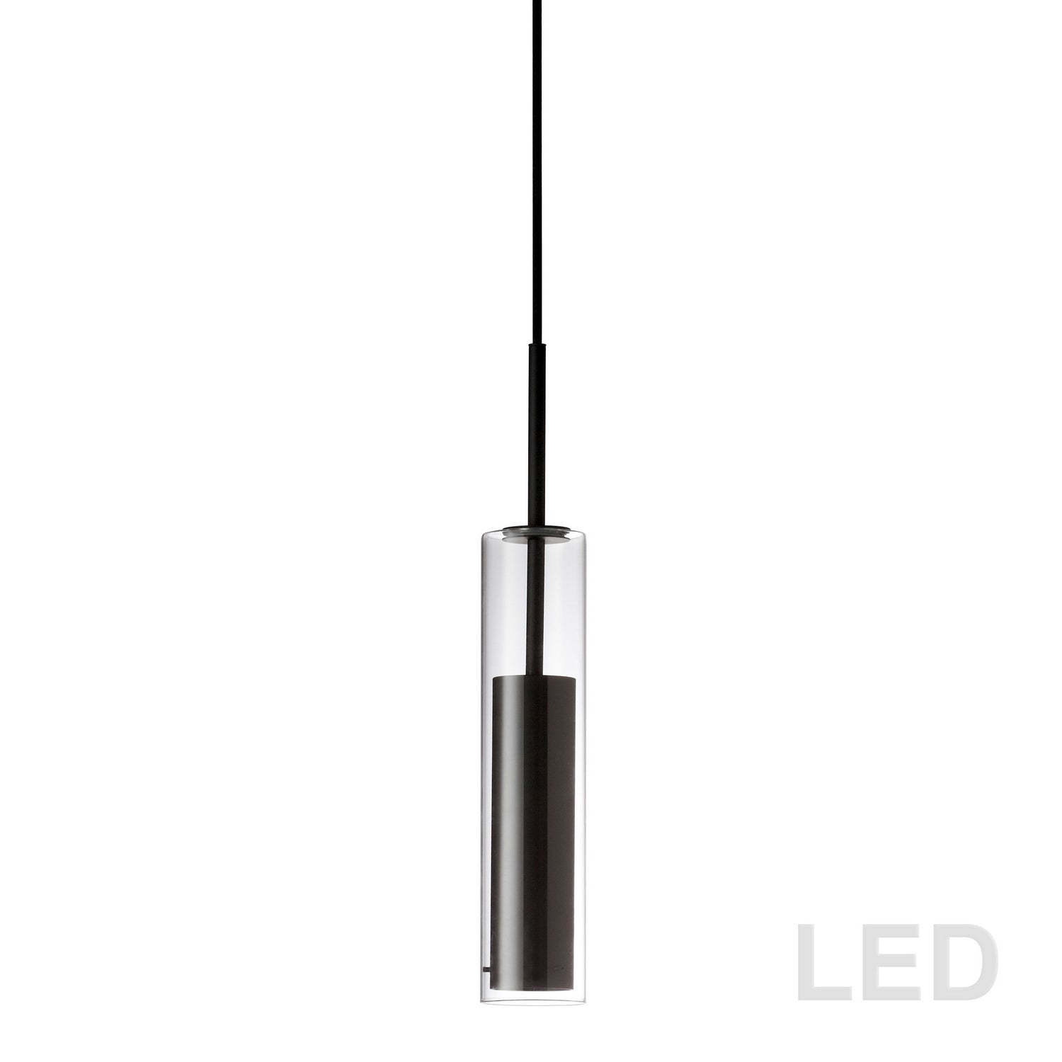 Suspension DEL | Luna