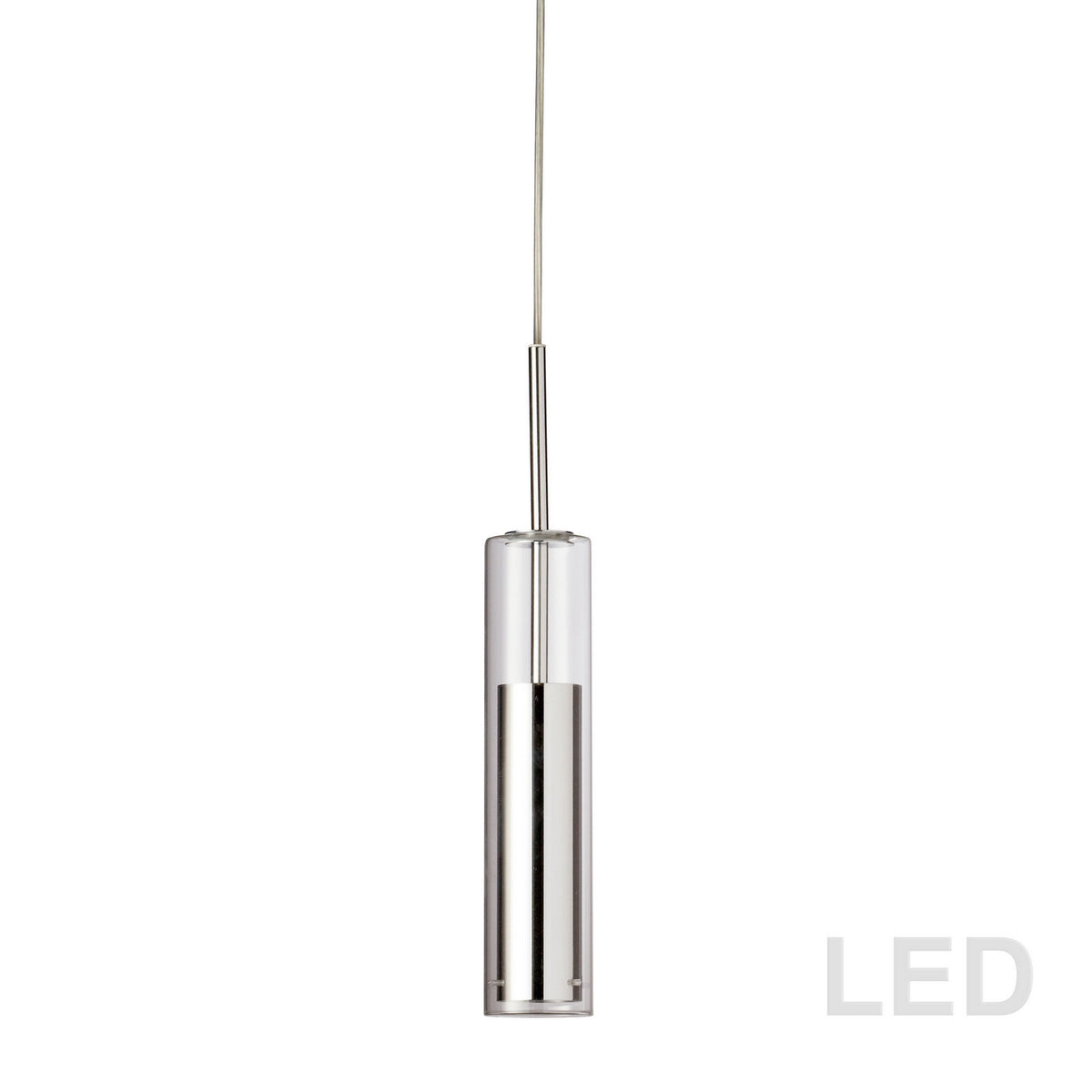 Suspension DEL | Luna