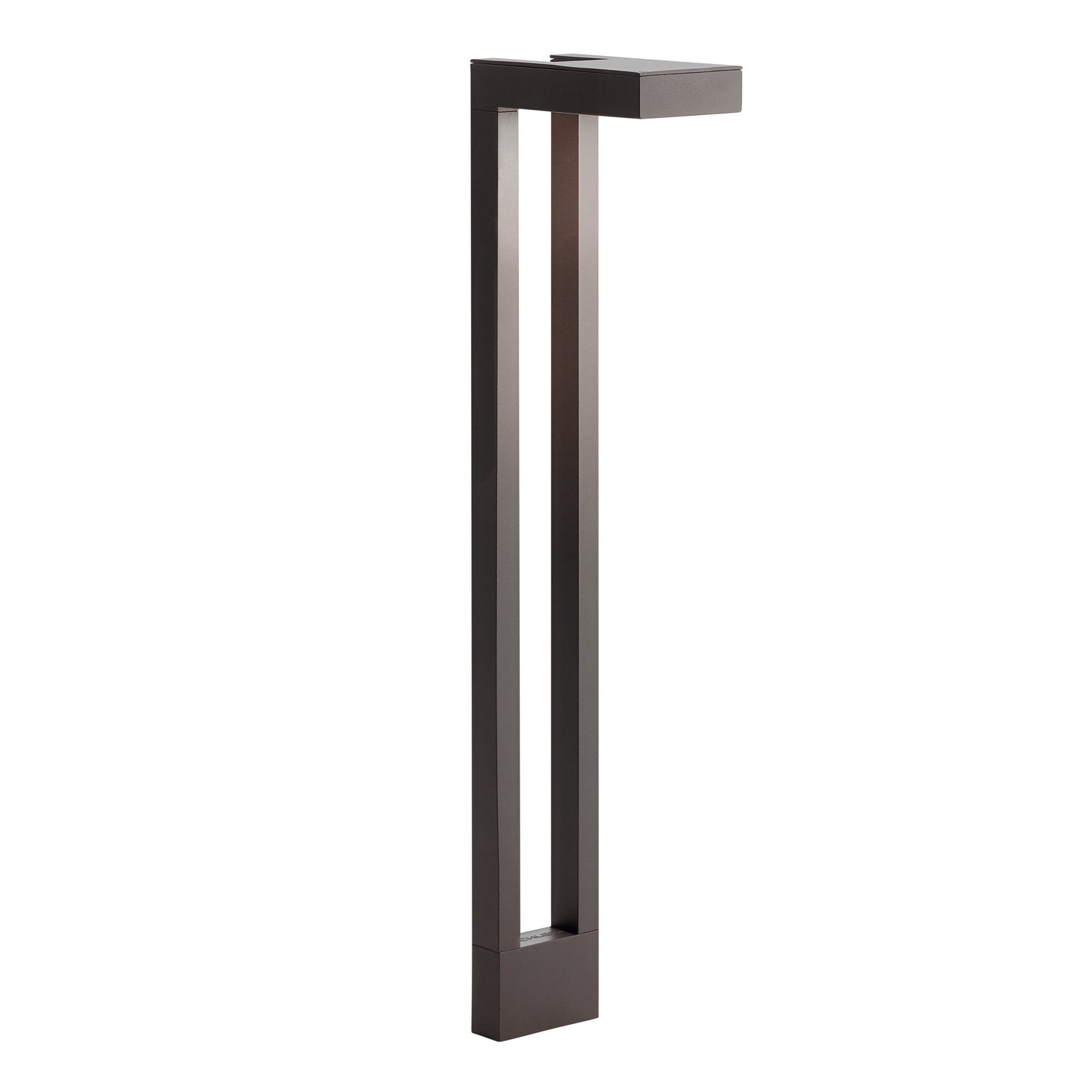 Luminaire de sentier