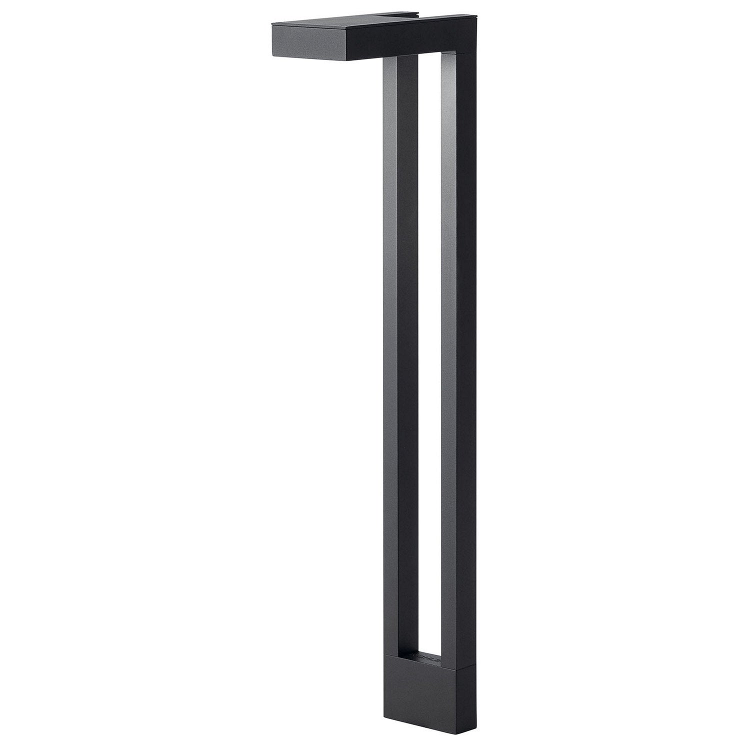 Luminaire de sentier