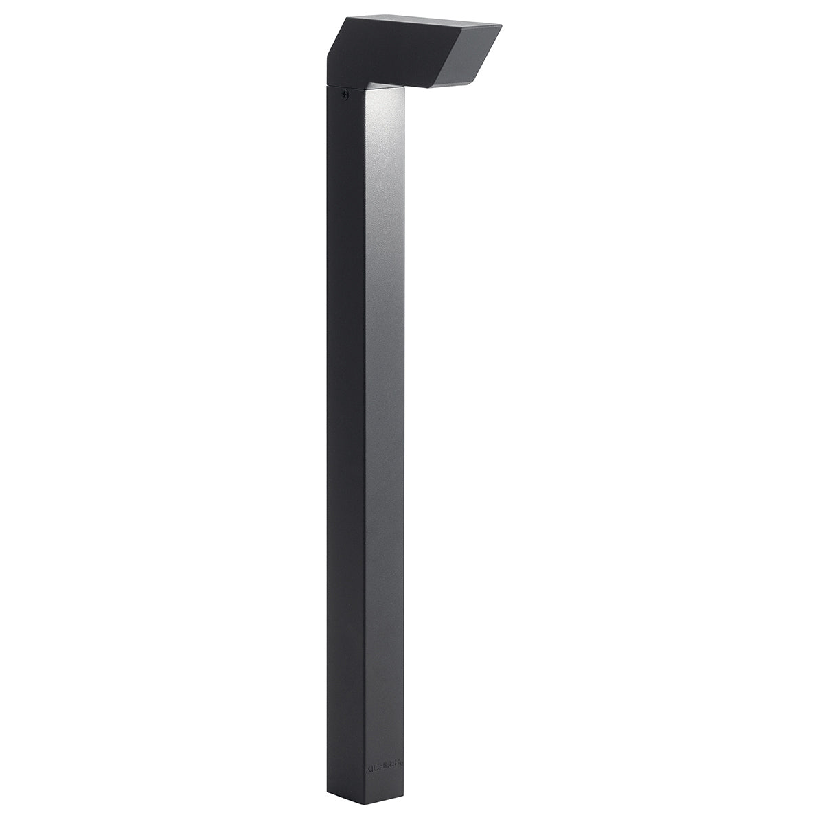 Luminaire de sentier