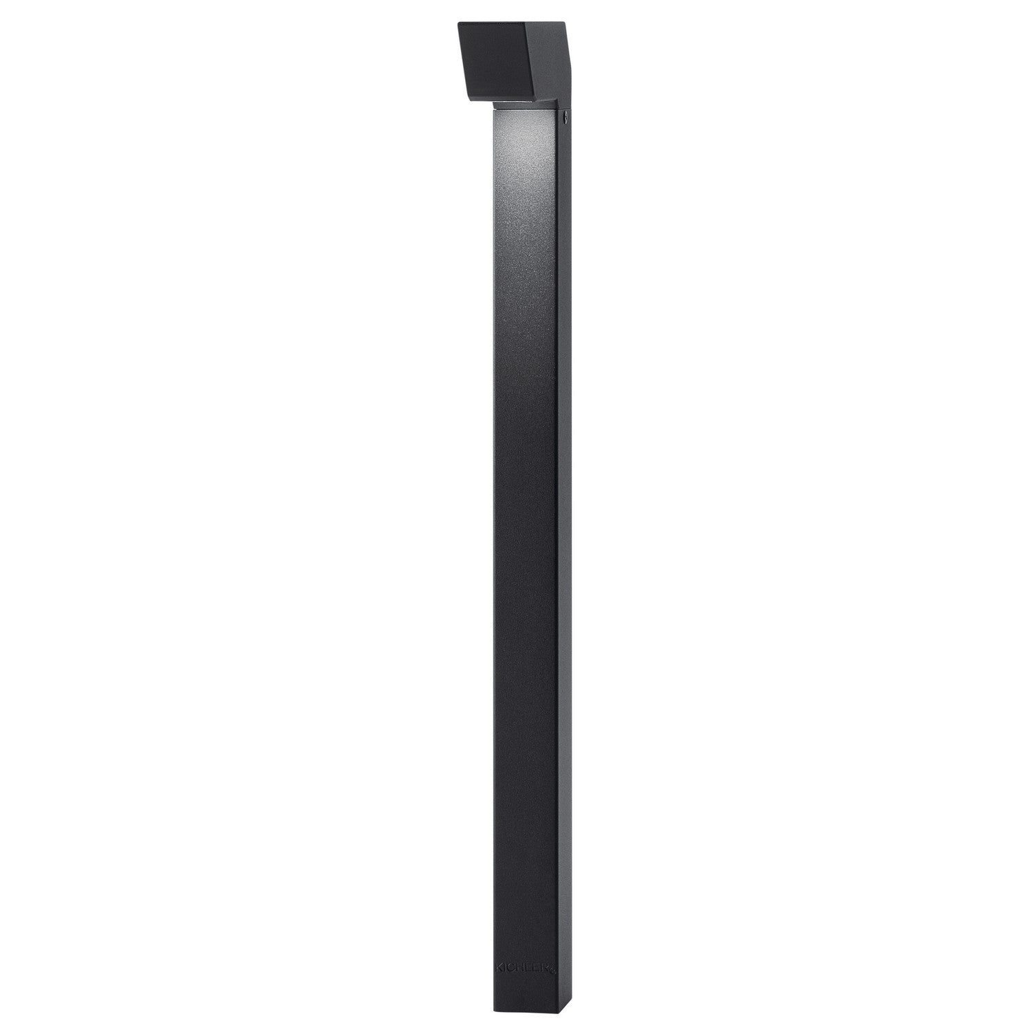Luminaire de sentier