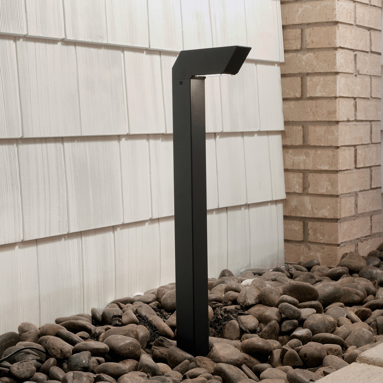 Luminaire de sentier